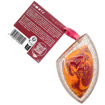 Real Techniques Miracle Complexion Sponge & Case Ornament