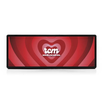 Red Carpet Manicure Cream Gel Palette Midnight Berries