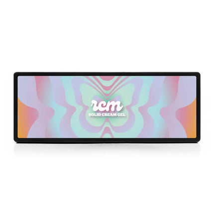 Red Carpet Manicure Cream Gel Palette Positively Pastel