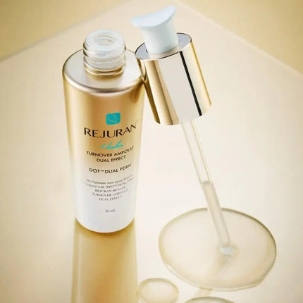 Rejuran Dual Effect Ampoule 30 ml.