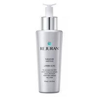 Turnover Ampoule 30 ml.