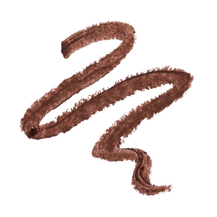 Revolution Blur Lip Shaper Dusky Fawn