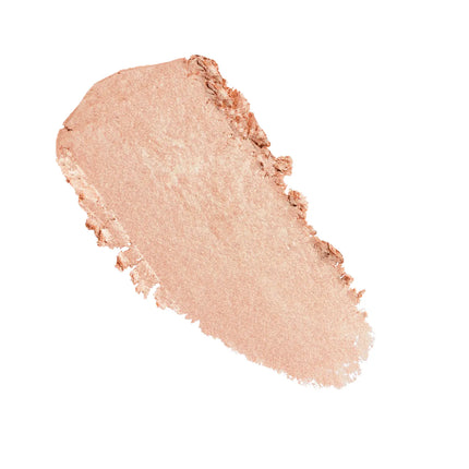 Revolution Bouncy Glow Highlighter Dawn