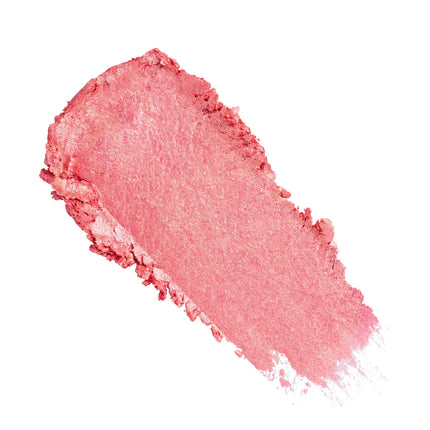 Revolution Bouncy Glow Highlighter Sunset