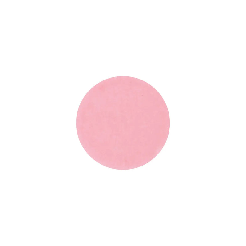 Revolution Jelly Blush Stick Lip and Cheek Stain Peach Orange
