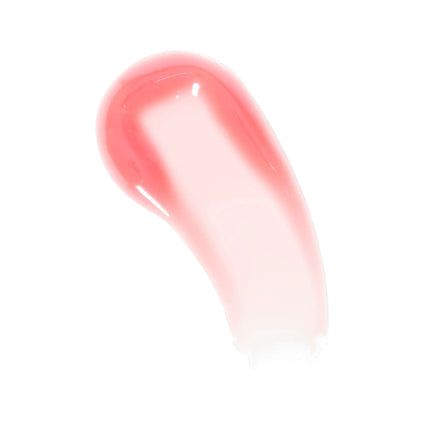 Revolution Juicy Peptide Lip Balm Shimmer Mai Tai Pink