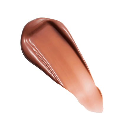 Revolution Kiss Drip Water Lip Tint Melon Mist