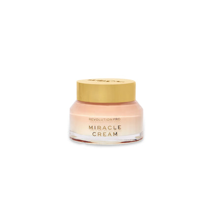 Revolution Miracle Cream Bauble Gift