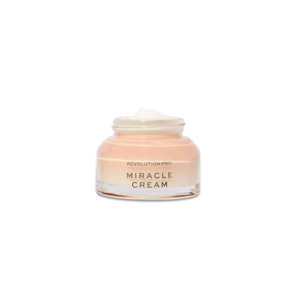 Revolution Miracle Cream Bauble Gift