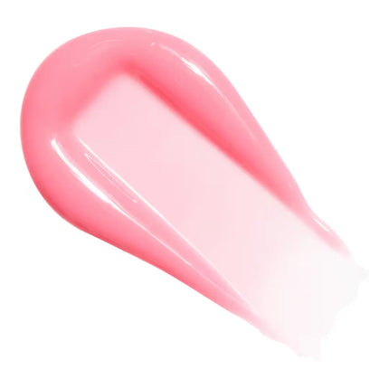Revolution Peptide Glaze Tinted Lip Serum Strawberries & Cream