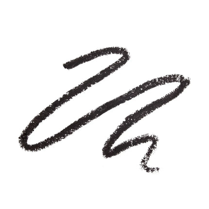 Revolution Precise Brow Pencil