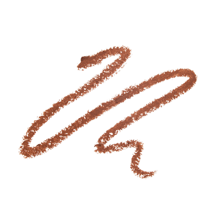 Revolution Precise Brow Pencil