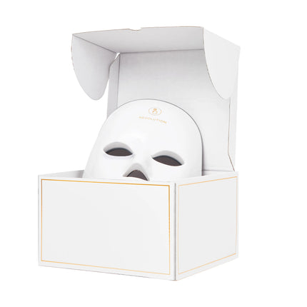Revolution Pro Miracle LED Face Mask