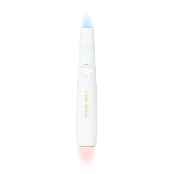 Revolution Pro Miracle LED Light Therapy Pen