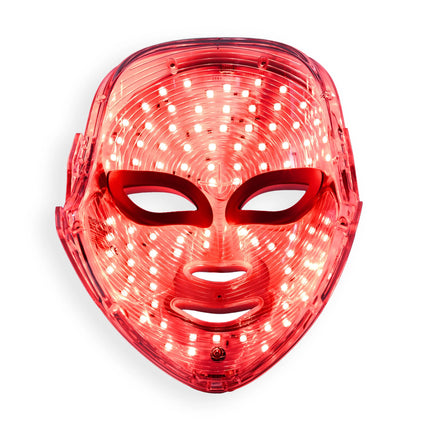 Revolution Pro Pro Miracle LED Face Mask