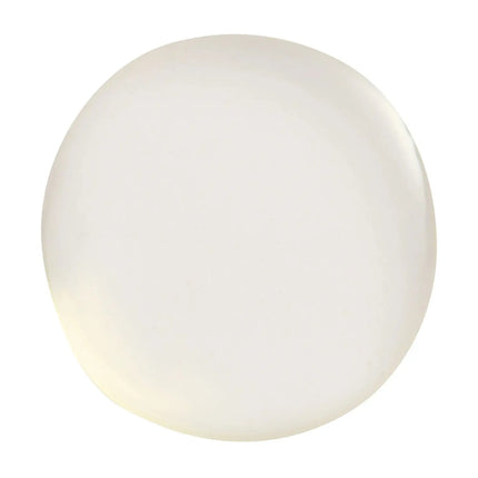 Revolution Pro Pro Miracle Vegan Pro-Collagen Face Oil