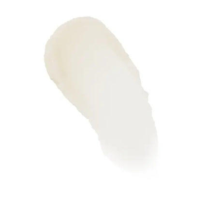 Revolution Pro Pro-Tox Instant Fix Eye Firm