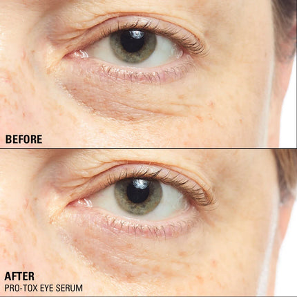 Revolution Pro Pro-Tox Instant Fix Eye Firm