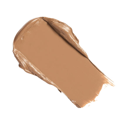 Revolution Reloaded Contour & Blend Stick Medium