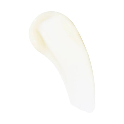 Revolution Skin Brighten Up 3% Vitamin C Brightening Serum