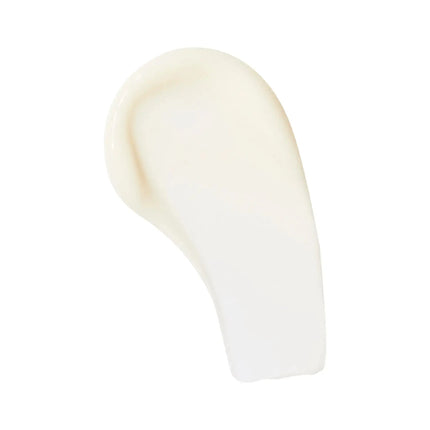 Revolution Skin C The Glow 12.5% Vitamin C Brightening Serum