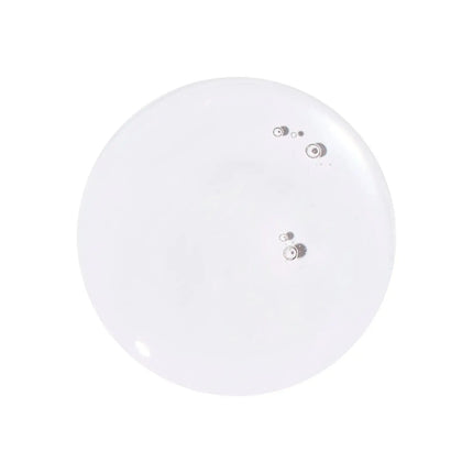 Revolution Skin Clear Canvas 5% Niacinamide & 2% Salicylic Acid Clarifying Serum