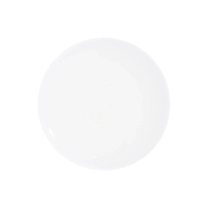 Revolution Skin Glaze Daze Ceramide Soothing Milky Toner Essence