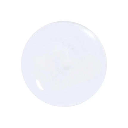 Revolution Skin Glyco Glow 5% Glycolic Acid & Ginger Brightening AHA Toner