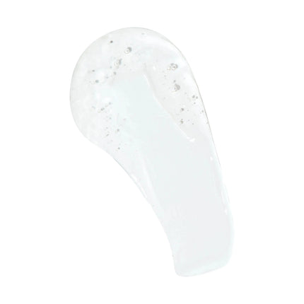 Revolution Skin Must Be Mucin Vegan Snail Mucin Soothing Serum