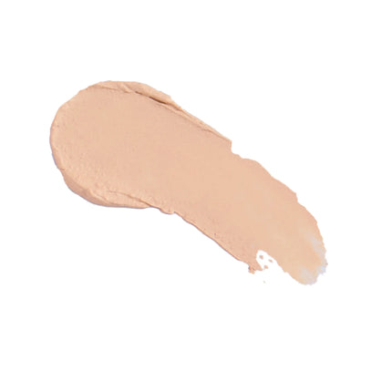 Revolution Skin Silk Glow Tint Sheer Foundation Stick