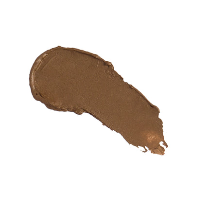 Revolution Skin Silk Glow Tint Sheer Foundation Stick