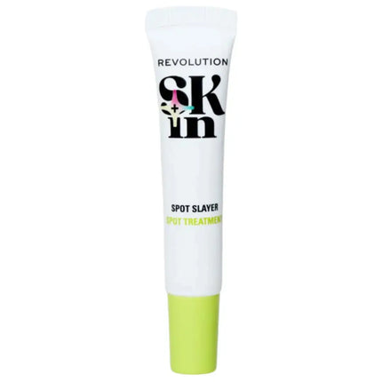 Revolution Skin Spot Slayer 1% IPC Spot Treatment