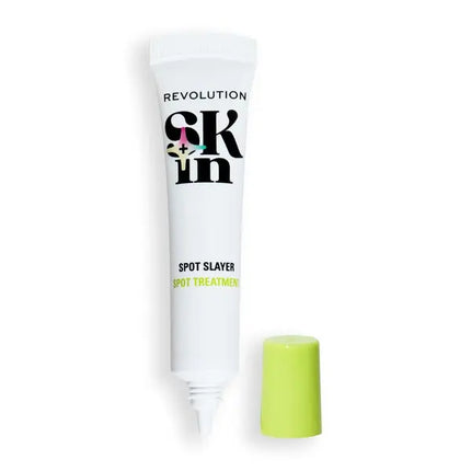 Revolution Skin Spot Slayer 1% IPC Spot Treatment
