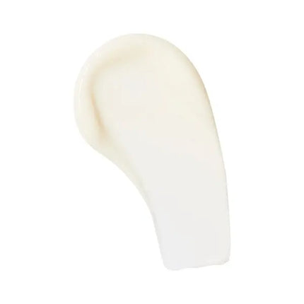 Revolution Skin Spot Slayer 1% IPC Spot Treatment