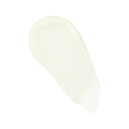 Revolution Skin Sunray Blur Daily Protection Sunscreen SPF 50+ with Niacinamide