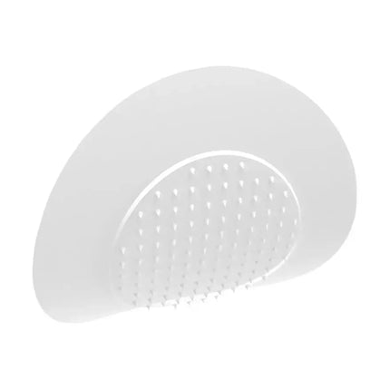 Revolution Skin Super Dart Microneedle Salicylic Acid Hydrocolloid Spot Patches