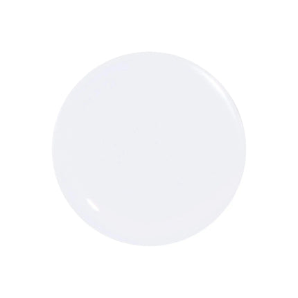 Revolution Skin Ultra Plump Multi-Weight Hyaluronic Acid Hydrating Serum