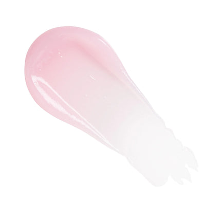 Revolution Skincare SKin Pout Pal Kiss Butter Nourishing Lip Treatment Berry Bounce