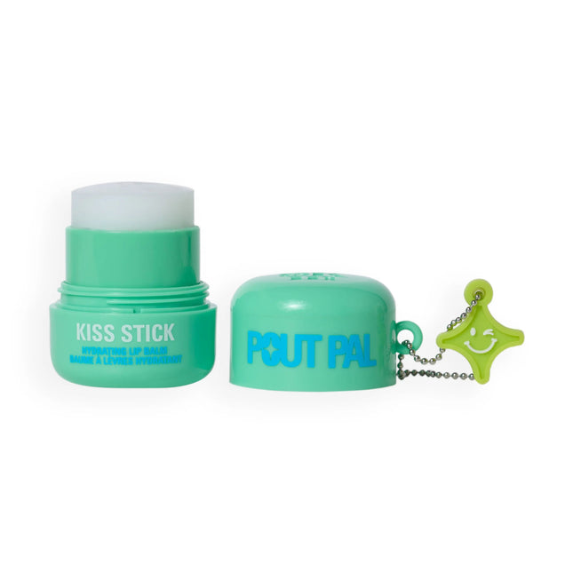 Revolution Skincare Skin Pout Pal Kiss Stick Mint