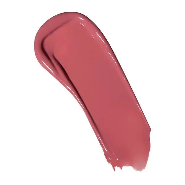 Revolution Superdewy Liquid Blush Burst Rose all Day Dusty Pink