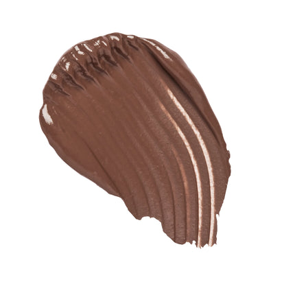 Revolution Wrap Brow