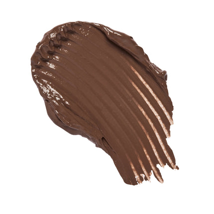 Revolution Wrap Brow