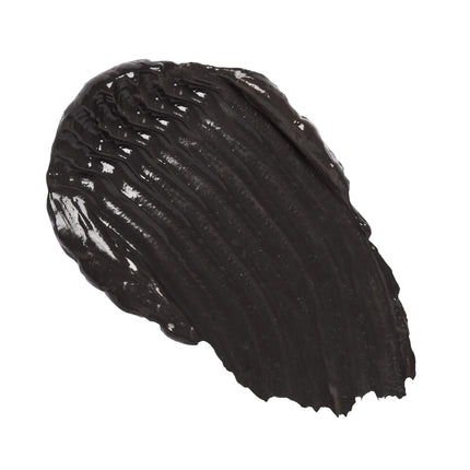 Revolution Wrap Brow