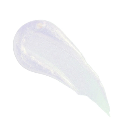 Revolution x S.W.Smiley Happy Pout Lip Gloss Stellar Shine