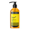 Buzz Face Cleansing Gel
