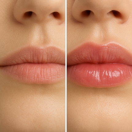 Revox Hyaluronic Acid Lip Filler