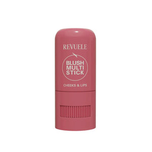 Revuele Blush Multi Stick 02 Bubble Gum