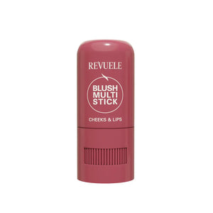 Revuele Blush Multi Stick 03 Lolly Pop