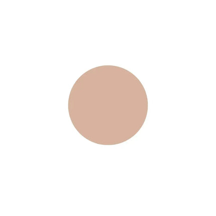 Revuele Cushion Foundation Medium