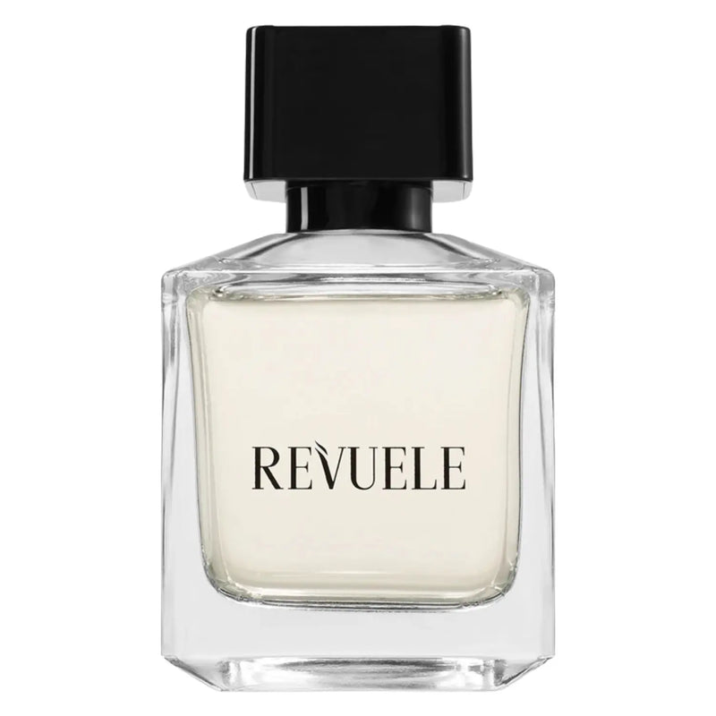 Revuele Eau De Toilette Beyond Freedom